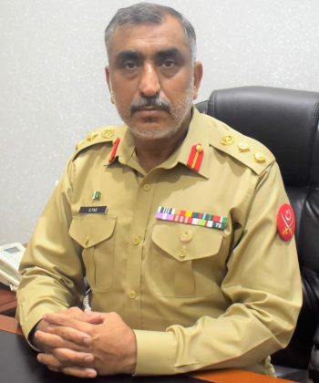 WhatsApp Image 2024-08-27 at 14.37.36