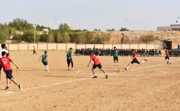 WhatsApp Image 2025-10-03 at 21.23.08