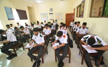 WhatsApp Image 2025-10-07 at 19.07.55 (1)