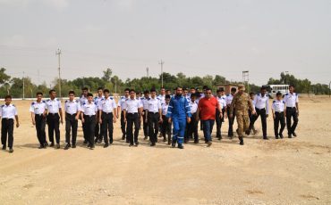 WhatsApp Image 2025-10-10 at 16.52.33