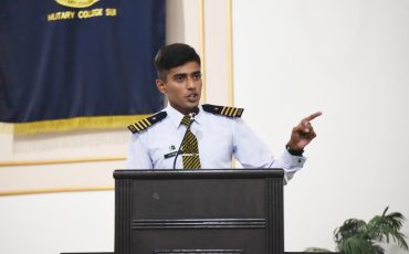 WhatsApp Image 2025-10-14 at 22.09.02