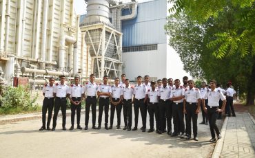 WhatsApp Image 2025-10-26 at 16.08.38