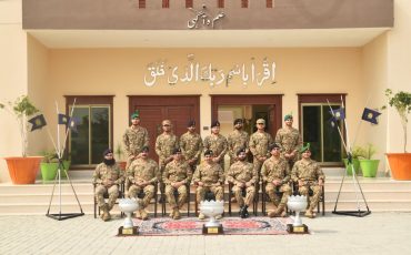 WhatsApp Image 2025-10-29 at 11.45.57