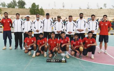 WhatsApp Image 2025-11-02 at 15.57.20