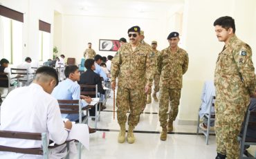 WhatsApp Image 2025-11-02 at 15.57.47