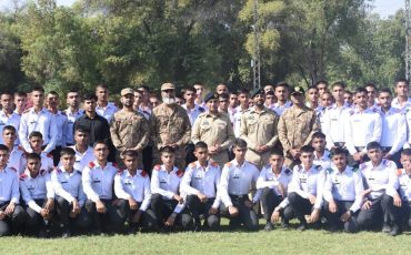 WhatsApp Image 2025-11-06 at 20.05.49 (2)