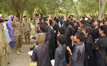 WhatsApp Image 2025-11-06 at 20.14.05