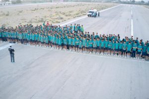 WhatsApp Image 2025-11-09 at 19.23.33