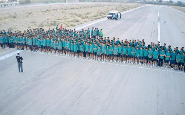 WhatsApp Image 2025-11-09 at 19.23.33