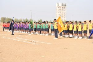 WhatsApp Image 2025-11-09 at 19.24.30