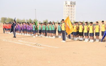 WhatsApp Image 2025-11-09 at 19.24.30