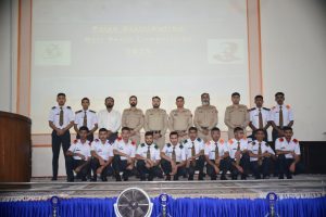 WhatsApp Image 2025-11-09 at 19.25.09