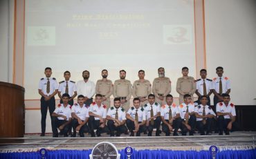 WhatsApp Image 2025-11-09 at 19.25.09