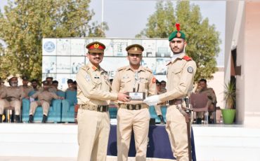 WhatsApp Image 2025-11-29 at 12.02.16 PM (1)