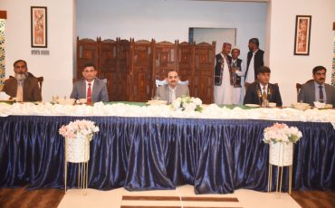 WhatsApp Image 2025-12-08 at 12.41.41 AM (1)